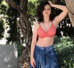 WhatsApp Image 2021-04-27 at 20.03.27 (2)