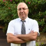 יוסי שליו סמנכל הסחר והשיווק ברשת טיב טעם צלם אלעד גוטמן (13)