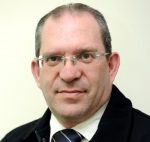 ישראל חייט סמנכל שיווק רשת מלונות קיסר פרמייר