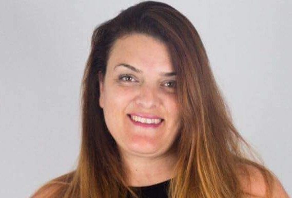 חריגות הבניה של גני הילדים הם לא הבעיה כרגע, הקפיאו את האכיפה עד הסדרת החוק בנושא
