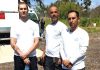 הטריבונה – חדשות עסקיות