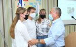 קרדיט צילום ירין גז (2) (2)