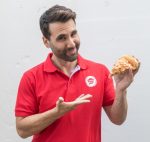 24295a33-55dd-4b43-afb1-32843ef34a22