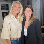 IMG-20210505-WA0020 (3)