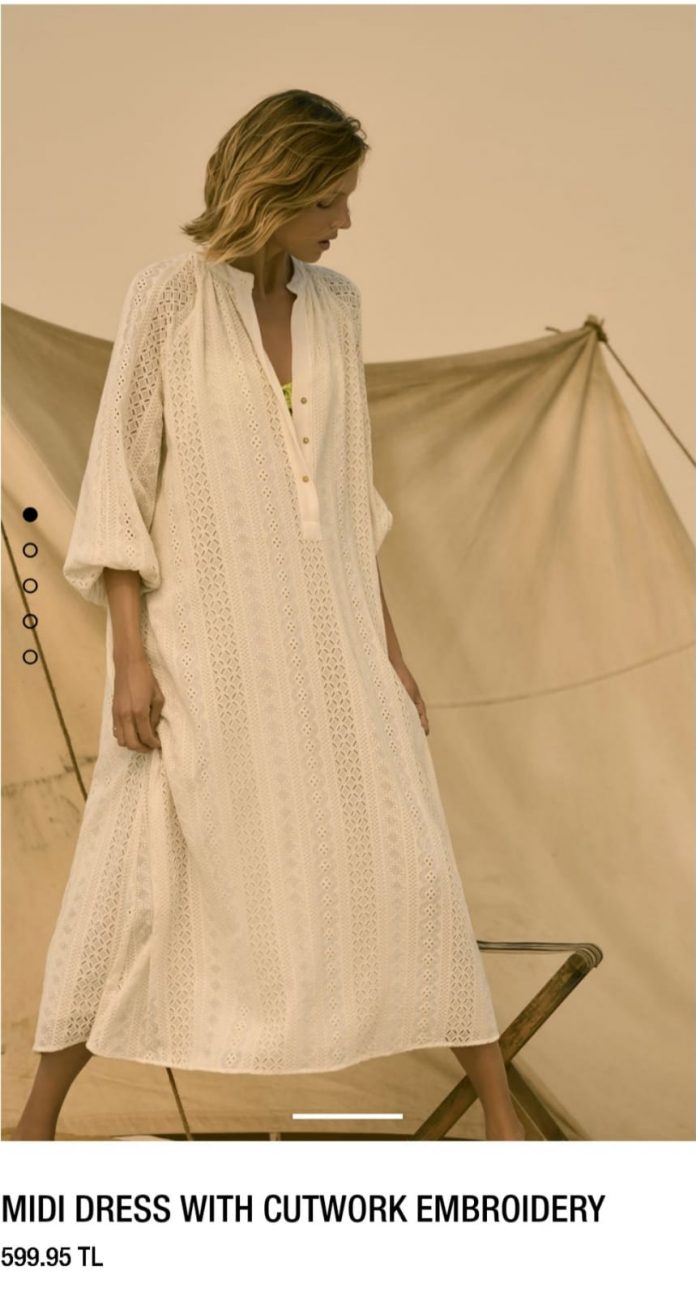 WhatsApp Image 2021-05-07 at 14.44.53