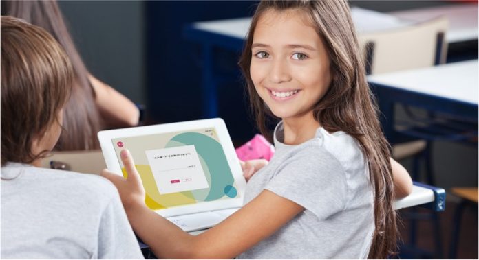 WhatsApp Image 2021-05-09 at 12.18.54