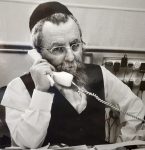 WhatsApp Image 2021-05-09 at 17.41.40