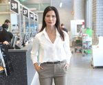 אביבית לוי נעים מנהלת מכירות ומועדון לקוחות בטיב טעם צלם אסף לב (37)
