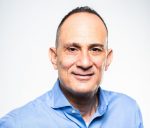 אלדד ניצן יו"ר תאגידי כ"א זר לענף הבניה – בלשכת המסחר שם יח"צ תגידי כ.._ (3)
