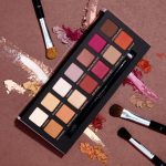 אנסטסיה בוורלי הילס צילום דין סמט (Large)