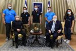 סמדר