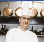 – שף ניר אלקיים חב' עידית צילום יח"צ אישור לפרסום ללא תשלום