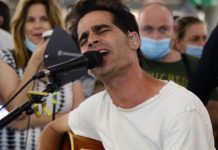 הטריבונה – חדשות עסקיות