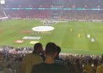 IMG-20210608-WA0037