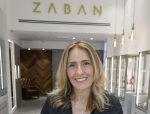 אודליה קפלינסקי אורבך צילום אסף לב (100) (2)