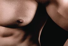 על מדף הספרים