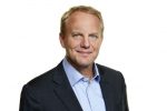 גונאס סמואלסון מנכל אלקטרולוקס קרדיט צלמת johan olsson