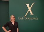 חגית כץ שינובר מנכל ובעלים X LAB DIAMONDSקרדיט יחצ (2)