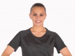 לינוי אשרם צילוםאנטולי אטמנוב (2)