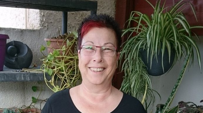 התמודדות נכונה עם מחלה כרונית: אבחון מוקדם ומדויק ותהליך השלמה