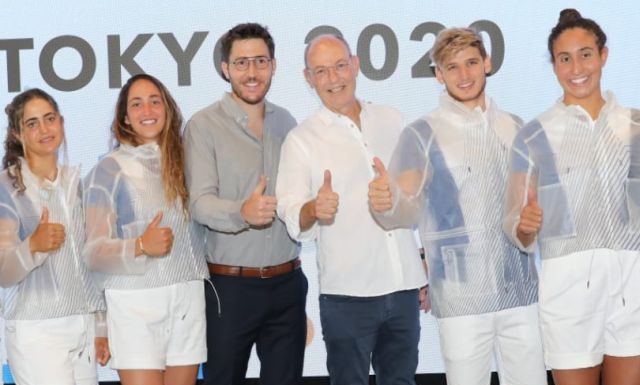 הטריבונה – חדשות עסקיות
