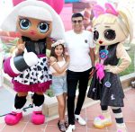 20210702153755_IMG_9749