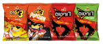 hadmaya_CHEETOSdoritosFH