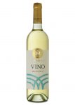 vino_לבן_יבש. צילום איל קרן