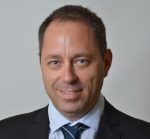 עודד גולן המנכל הנכנס של דור אלון צילום תמר מצאפי