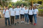 פרויקט כאל להגשים חלומות – מאושר שימוש באדיבות כאל