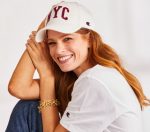 צמיד תרומה לבית השנטי ב- 19 שח בלבד צלם דור שרון (3)