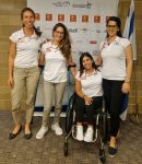 שגרירות כתר קרדיט יחצ כתר