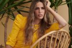BANANA BY LINOR ABARGIL שמלה 290 שח צילום שי פרנקו (Custom) (1)