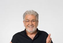 יוסי-קרדיט ג'ואי כהן (Large)