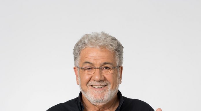 מספרים סיפורים יוסי-קרדיט ג'ואי כהן (Large)
