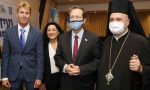 יוסף מתא יצחק הרצוג ברטה יוגב ובן ינובר צילום רפי דלויה (2)
