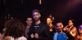 מתוך הקמפיין . קרדיט ליאור קליינברג (5)