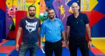 פליי פארק סניף חריש _קרדיט צילום מור שקיפי (2) (3)