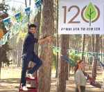 קקל