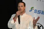 2. אוהד זליגמן יו"ר חב' אי וי מוטורס צילום יח"צ אישור לפרסום ללא תשלום.._