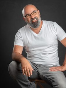 WhatsApp Image 2021-09-06 at 18.32.00