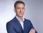 יאיר רוזן צילום יחצ (2) (2)