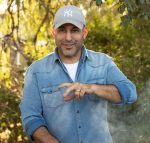 מאיר אדוני צילום דן פרץ (2)