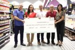 מימין אביבית לוי נעים חגי שלום ליאור שמואלי שרון איילון ויוסי שליו צלם אסף לב (21)