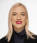 נוי קדם-מדמון צלם רמי זרנגר