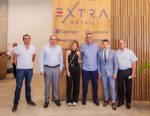 שלמה זהר אסף גרניט דודי כהן עדי הימלבלוי מוטי בן משה ושי באבד צילום שלומי מזרחי