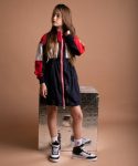 FILA – סניקרס OLYMPIA99 – 229.90 – 249.90שח צילום גל בורנשטיין (12)_resize