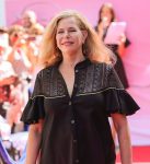 IMG-20211004-WA0035 (2)