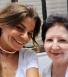 אירנה רינת גבאי