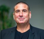 גיל שטיר מנכל קבוצת שטיר. צילום קונסטנטין גרוסמן (Custom)